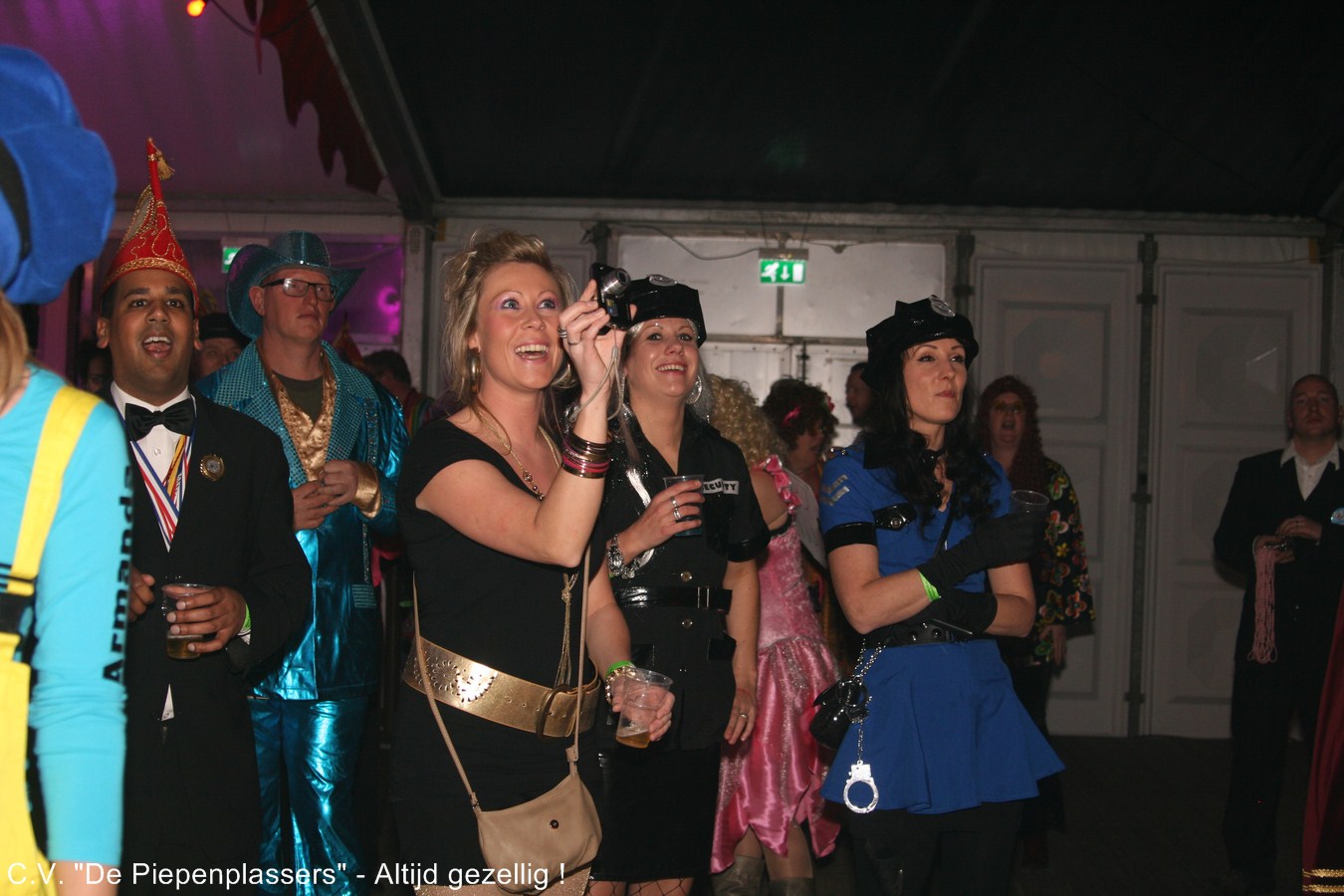 IMG 0866 (Kopie)